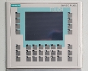 Siemens Simatic Operator Panel 
OP177B 6AV6 642-0DA01-1AX1