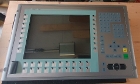 Panel PC 677 12