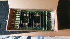 Leistungsausgabe R800 NEU