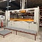 GEISS DU 2200 x 1200 T8