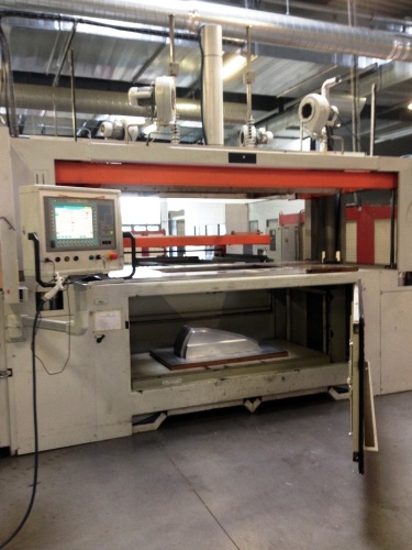 https://www.pahlke.com/content/igal/5-_geiss_t8_front_view_door_open-UJ7AO7-L-1048.jpg