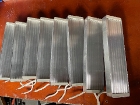 TQS Quarzstrahler NEU