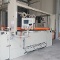 GEISS DU 2200 x 1200 T8
