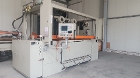 GEISS DU 2200 x 1200 T8