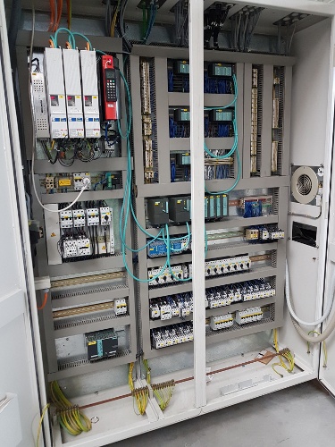 https://www.pahlke.com/en/content/igal/20180516_111133-6CS8QI-L-1384.jpg