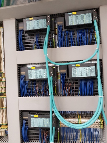 https://www.pahlke.com/en/content/igal/20180516_111150-Y1NNI8-L-1385.jpg