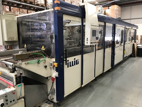 https://www.pahlke.com/en/content/igal/img-20180227-wa0004-PIJGM2-L-1170.jpg