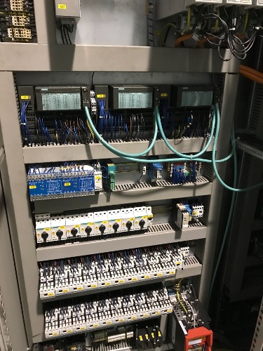 https://www.pahlke.com/en/content/igal/img-20180227-wa0005-XLUGG1-L-1172.jpg