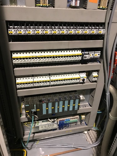 https://www.pahlke.com/en/content/igal/img-20180227-wa0008-KJOAQP-L-1177.jpg