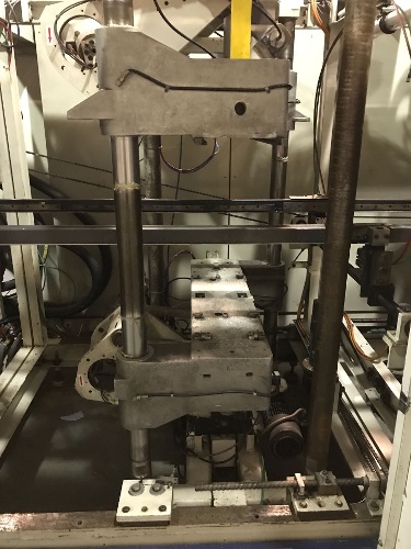 https://www.pahlke.com/en/content/igal/lochstanze-hole_punch-QEDBN1-L-1173.jpg